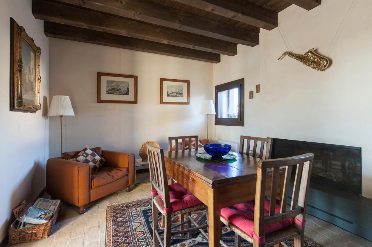 Casa Di Anna - Fattoria Sociale Farm stay *