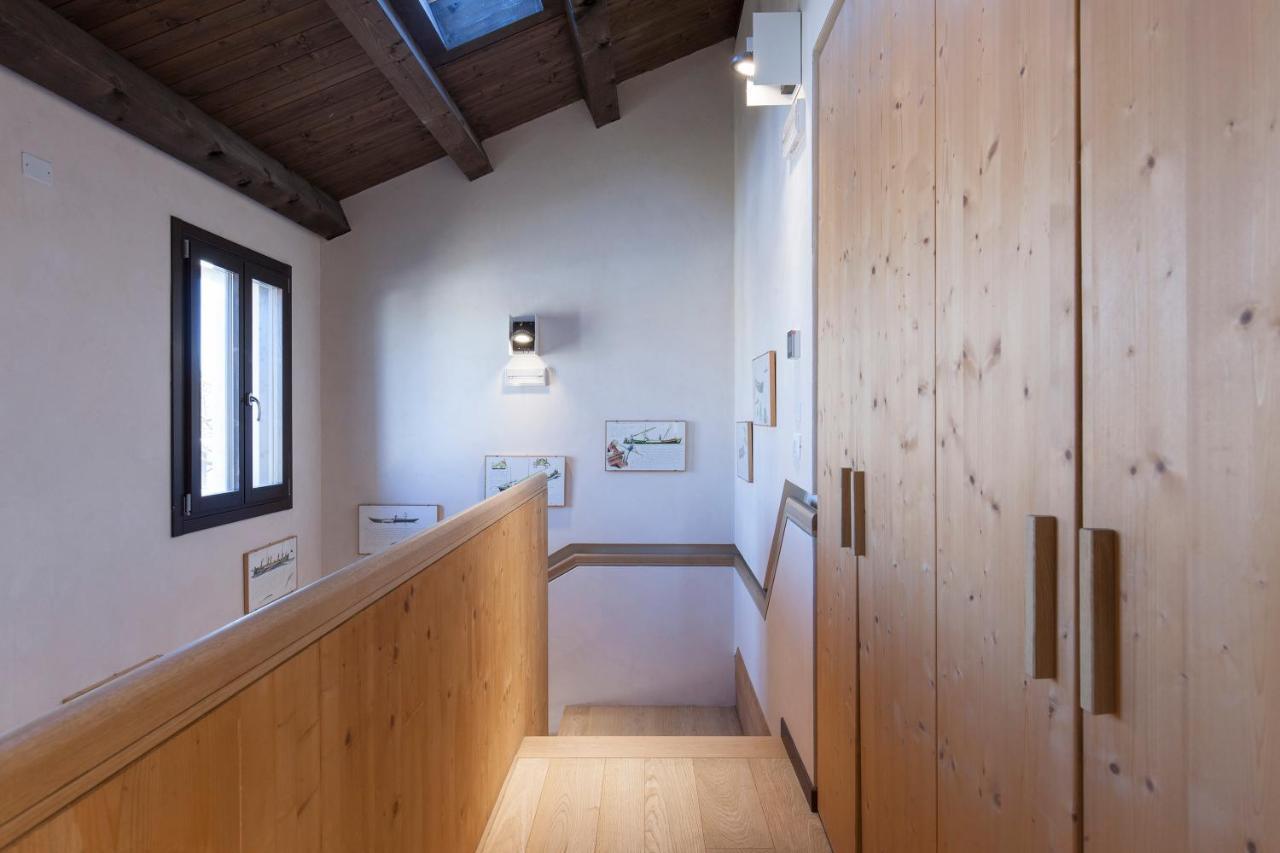 Farm stay Casa Di Anna - Fattoria Sociale *