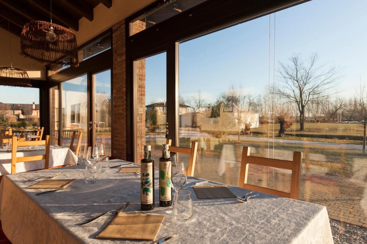 Farm stay Casa Di Anna - Fattoria Sociale *