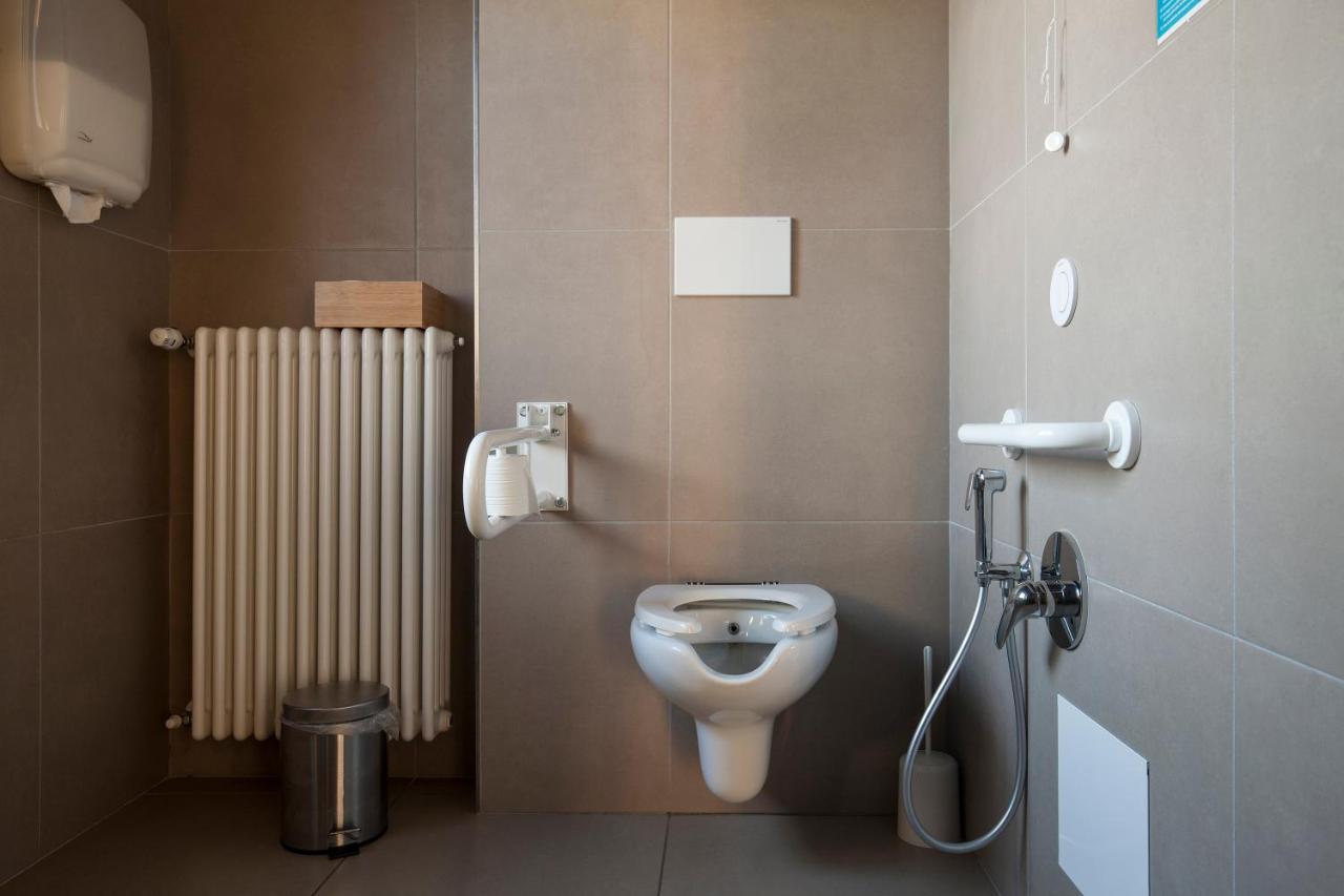 Casa Di Anna - Fattoria Sociale Mestre