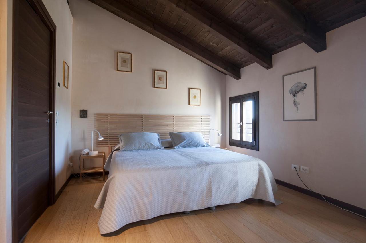 Casa Di Anna - Fattoria Sociale Farm stay *