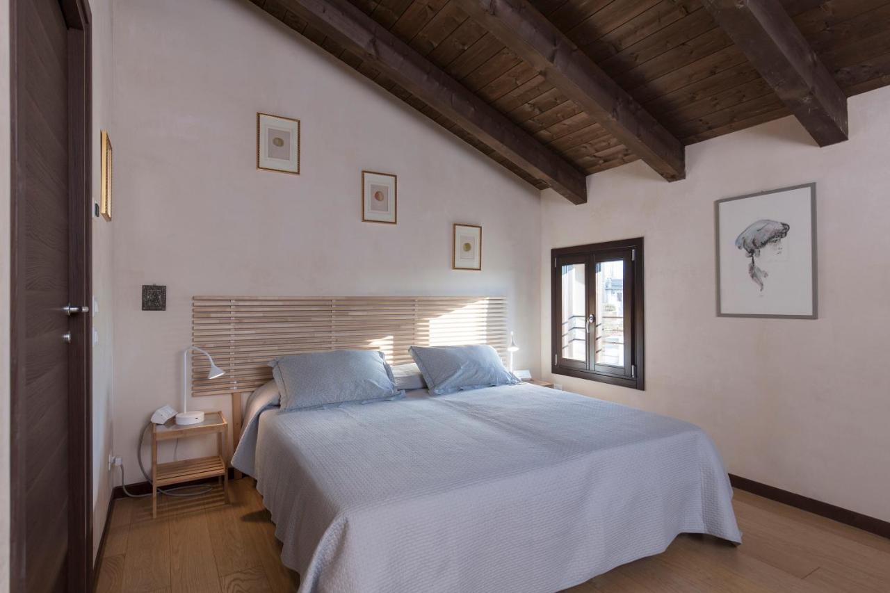 Farm stay Casa Di Anna - Fattoria Sociale Mestre