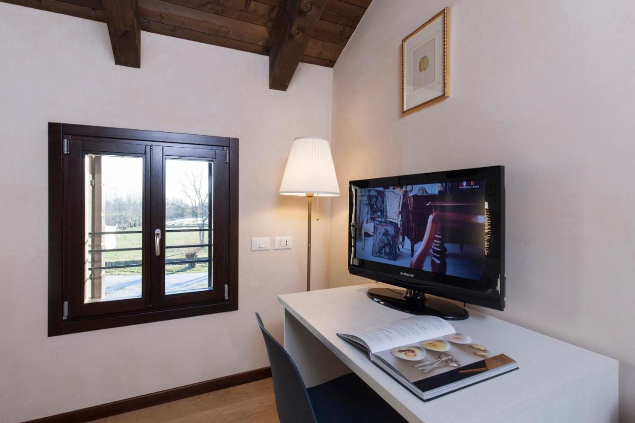 Farm stay Casa Di Anna - Fattoria Sociale *